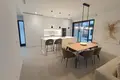 3 bedroom house  Urbanizacion Dona Pepa, Spain