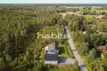 Haus 3 Zimmer 83 m² Pyhaejoki, Finnland