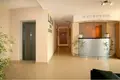 3 room apartment 129 m² Sunny Beach Resort, Bulgaria