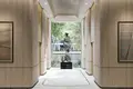 2 bedroom apartment 189 m² Dubai, United Arab Emirates