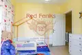 3 bedroom apartment  Agios Epiktitos, Northern Cyprus