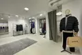Shop 181 m² in Minsk, Belarus