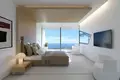 4-Schlafzimmer-Villa 430 m² Costa Blanca, Spanien