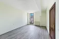 Appartement 2 chambres 70 m² Salo, Italie