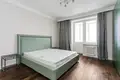 3 room house 112 m² Western Administrative Okrug, Russia