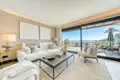 Appartement 2 chambres 93 m² Marbella, Espagne