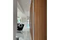 Willa 4 pokoi 254 m² Chloraka, Cypr
