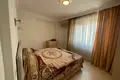 Mieszkanie 2 pokoi 65 m² Alanya, Turcja