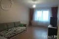 2 room apartment 66 m² Brest, Belarus
