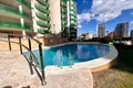 2 bedroom apartment 75 m² la Vila Joiosa Villajoyosa, Spain