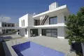 4 bedroom house 197 m² Xylotymbou, Cyprus