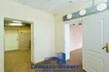 Oficina 1 804 m² en Minsk, Bielorrusia