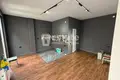 Propiedad comercial 2 habitaciones 50 m² en Batumi, Georgia