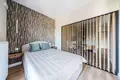 Appartement 2 chambres 39 m² en Poznan, Pologne