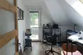 Haus 5 Zimmer 188 m² Csevharaszt, Ungarn