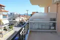 Appartement 2 chambres 52 m² Leptokarya, Grèce