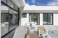 Villa 2 chambres 77 m² Calasparra, Espagne