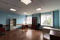 Pomieszczenie biurowe 33 m² w Mińsk, Białoruś