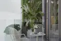 Mieszkanie 1 pokój 36 m² Choeng Thale, Tajlandia