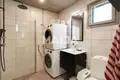 Wohnung 3 zimmer 83 m² Vaasa sub region, Finnland