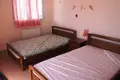 2 bedroom apartment  Nea Gonia, Greece