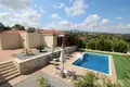 3 bedroom house 5 508 m² Plakias, Greece