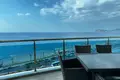 1 bedroom apartment  Alanya, Turkey