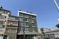 Ático 3 habitaciones 77 m² Marmara Region, Turquía