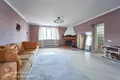 Haus 4 Zimmer 322 m² Astrasyckaharadocki sielski Saviet, Weißrussland