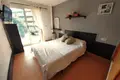 Wohnung 2 Schlafzimmer 74 m² l Alfas del Pi, Spanien