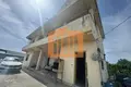 6-Zimmer-Villa 297 m² Durrës, Albanien