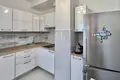 2 bedroom apartment 74 m² Becici, Montenegro