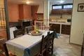 4-Zimmer-Villa 240 m² Giulianova, Italien