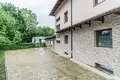 Casa 392 m² Szombathely, Hungría