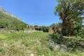 Parcelas  Ulcinj, Montenegro