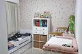 4 room apartment 110 m² Ashkelon, Israel