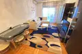 Квартира 2 комнаты 60 м² в Будве, Черногория