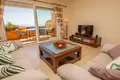 Квартира 2 спальни 119 м² Manilva, Испания