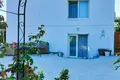 3 bedroom house 168 m² Tenevo, Bulgaria