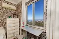 Wohnung 2 Schlafzimmer 135 m² Mittelmeerregion, Türkei