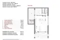 4-Zimmer-Villa 198 m², Alle Länder