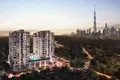 Residential complex Wilton Terraces