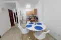 Apartamento 3 habitaciones 55 m² Arona, España