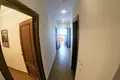 Haus 5 Zimmer 150 m² Donji Orahovac, Montenegro