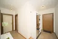 Apartamento 3 habitaciones 100 m² Obakoy, Turquía