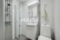 1 bedroom apartment 42 m² Riihimaeki, Finland