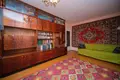 Apartamento 3 habitaciones 49 m² Minsk, Belarús