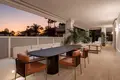 4 bedroom apartment  Marbella, Spain