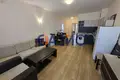 Mieszkanie 3 pokoi 104 m² Sweti Włas, Bułgaria