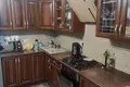 3 room apartment 79 m² Muhavecki selski Savet, Belarus